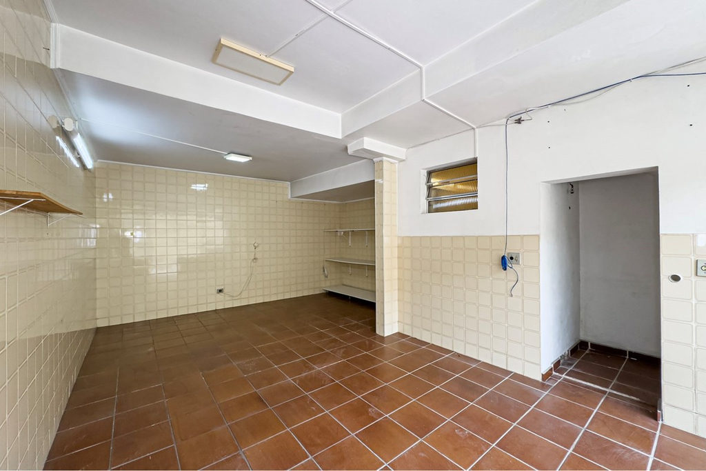 Casa, 4 quartos, 180 m² - Foto 25