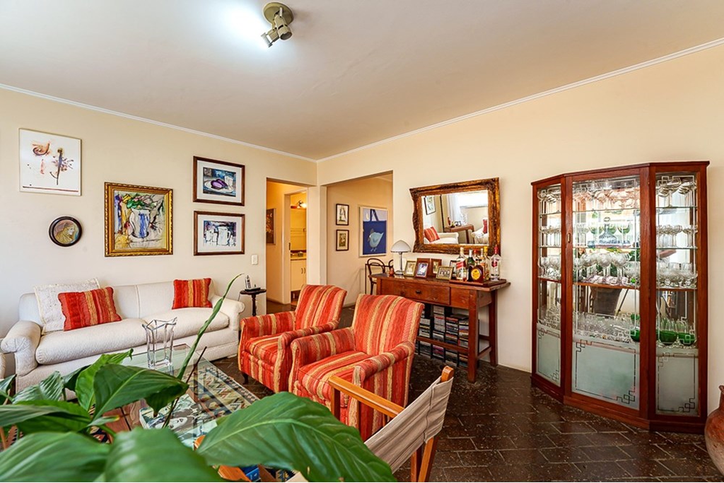 Apartamento, 2 quartos, 80 m² - Foto 25