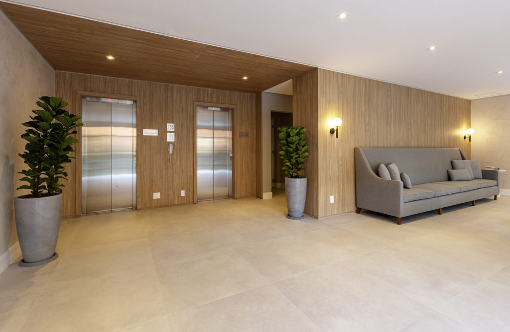 Apartamento, 3 quartos, 82 m² - Foto 10