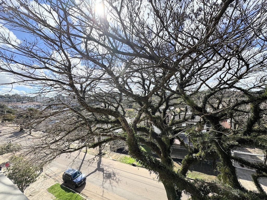Apartamento para venda no bairro Teresópolis em Porto Alegre