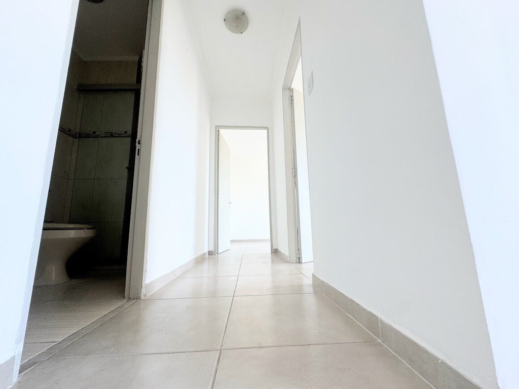 Apartamento para venda no bairro Humaitá em Porto Alegre