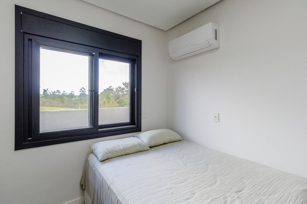 Casa para venda no bairro Centro em Nova Santa Rita