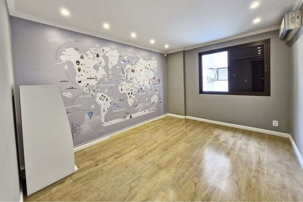 Apartamento, 4 quartos, 314 m² - Foto 59
