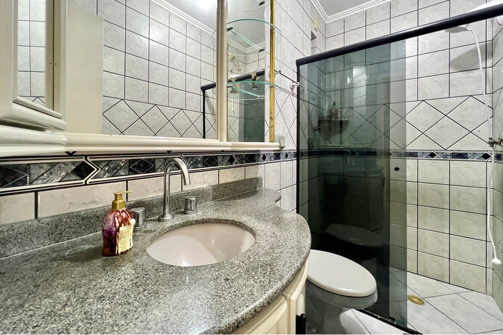 Casa para venda no bairro Harmonia em Canoas