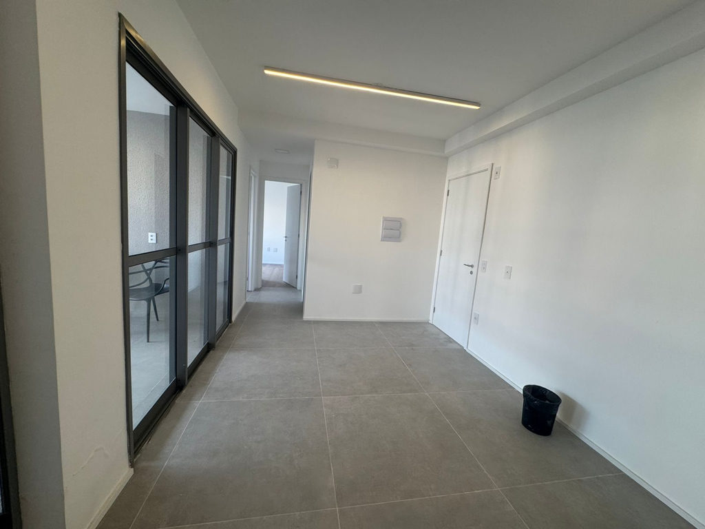 Apartamento, 2 quartos, 57 m² - Foto 23