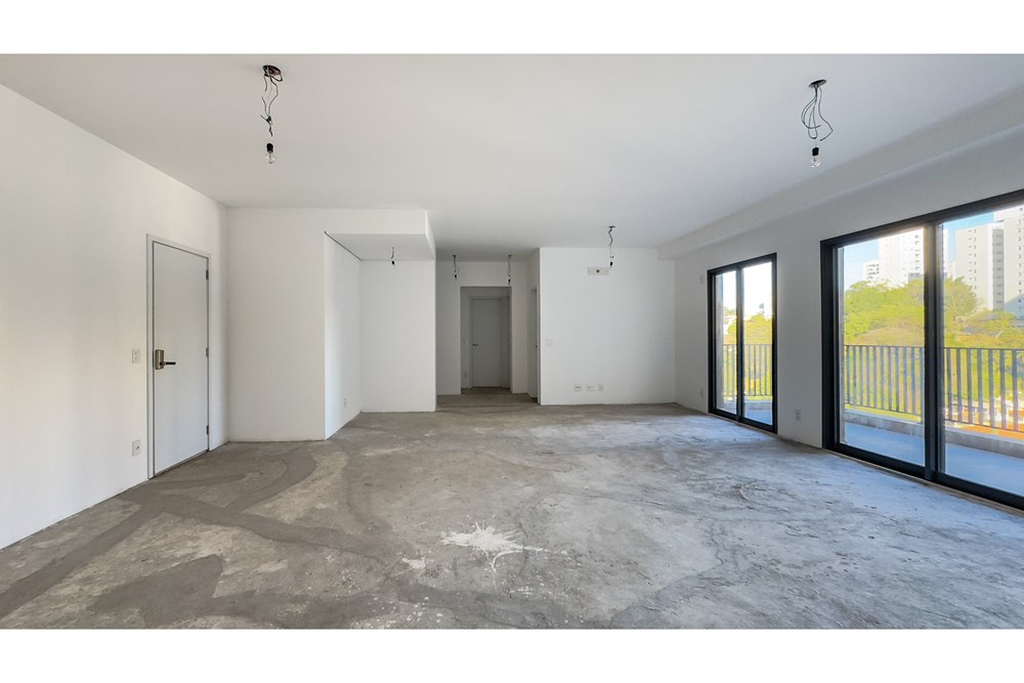 Apartamento, 2 quartos, 131 m² - Foto 34