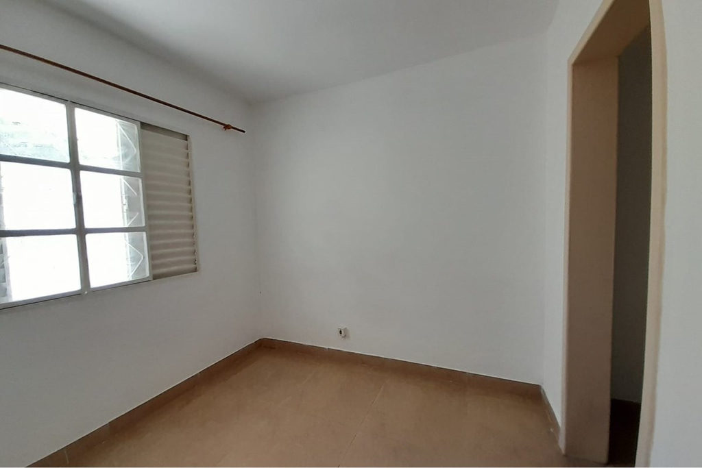 Casa para venda no bairro Morro Santana em Porto Alegre