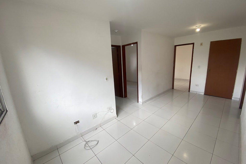 Apartamento, 3 quartos, 61 m² - Foto 28