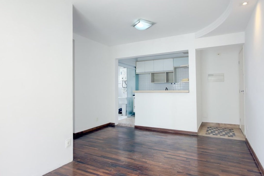Apartamento, 3 quartos, 67 m² - Foto 39