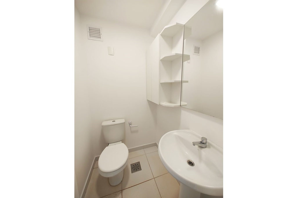 Sala para venda no bairro São Sebastião em Porto Alegre