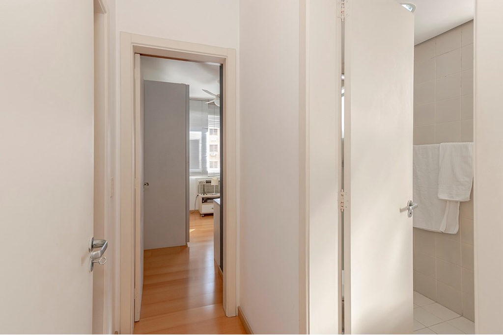 Apartamento, 3 quartos, 113 m² - Foto 54