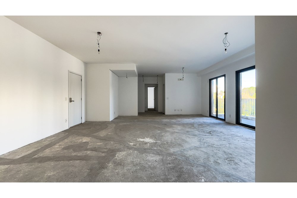Apartamento, 2 quartos, 131 m² - Foto 36