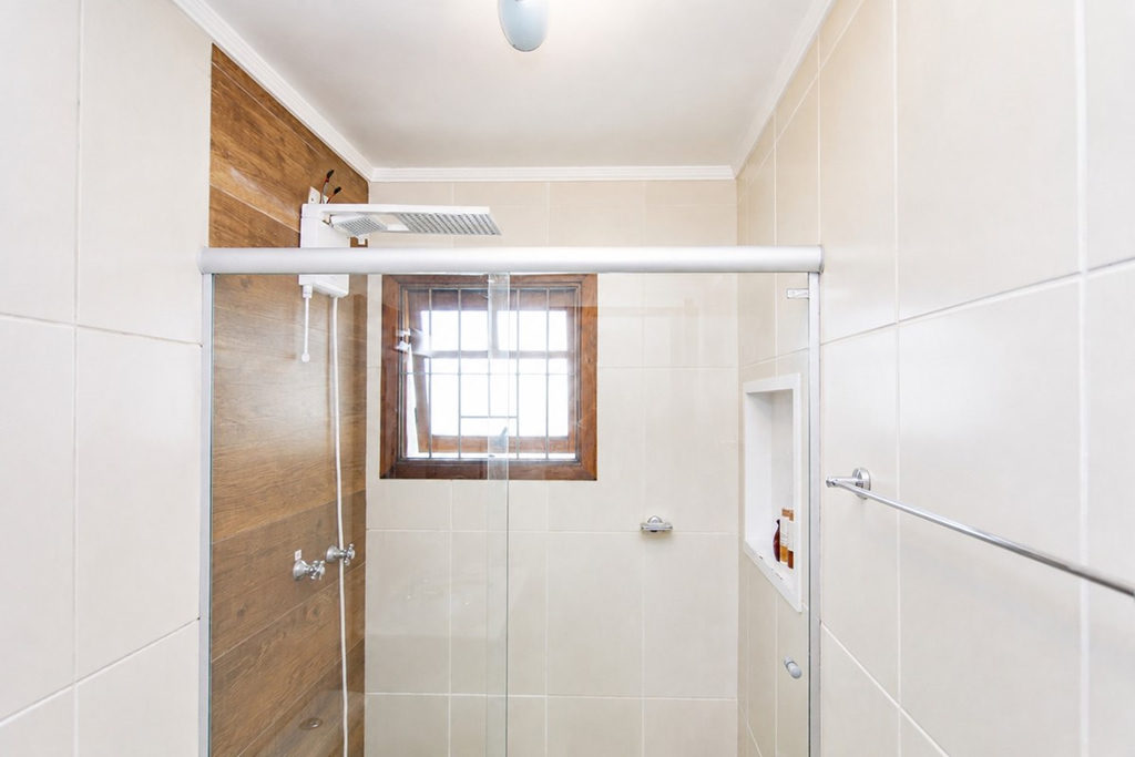Casa em Condomínio para venda no bairro Ipanema em Porto Alegre