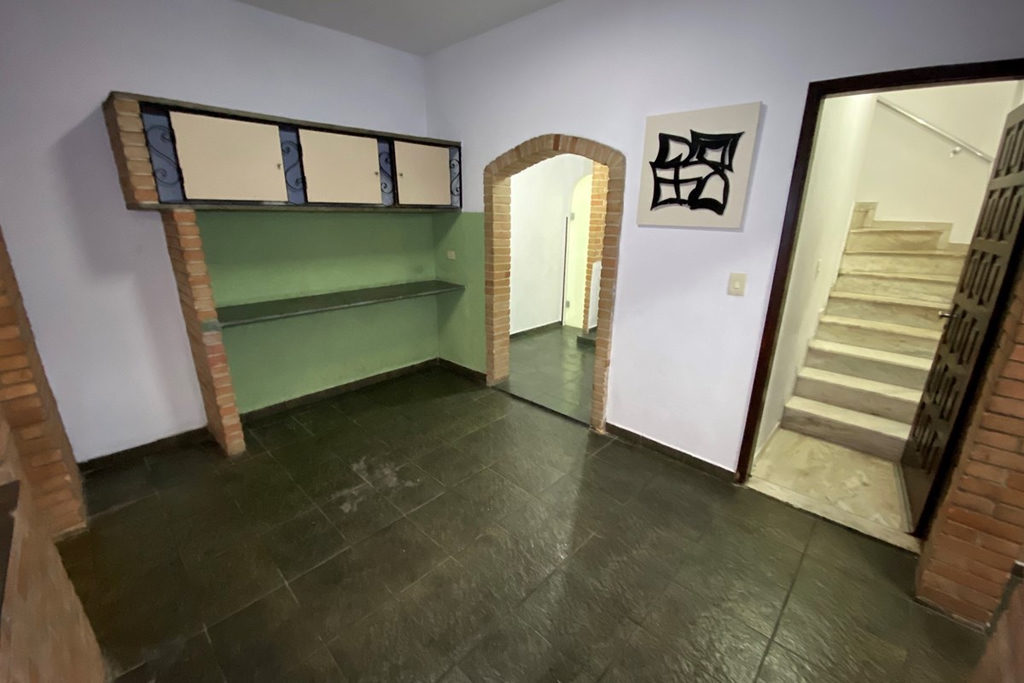 Casa, 3 quartos, 200 m² - Foto 14