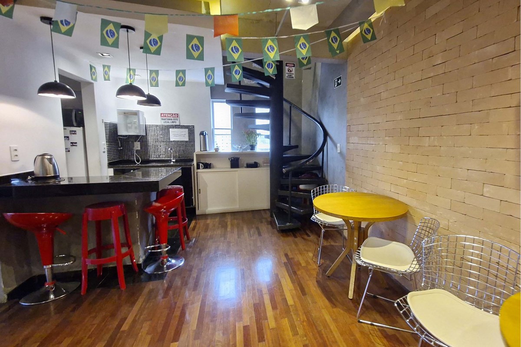 Sala-Conjunto, 156 m² - Foto 44