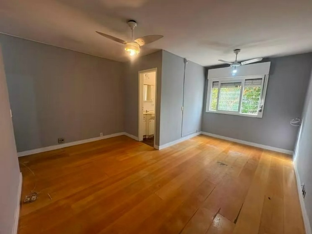 Loft para venda no bairro Santana em Porto Alegre
