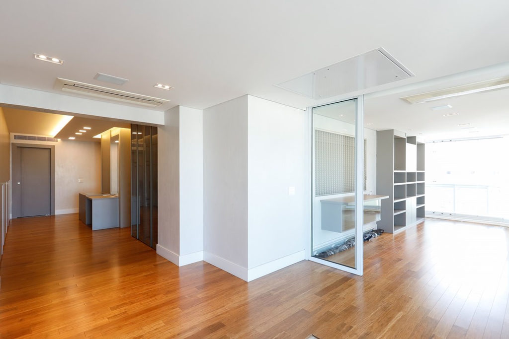 Cobertura, 4 quartos, 421 m² - Foto 38