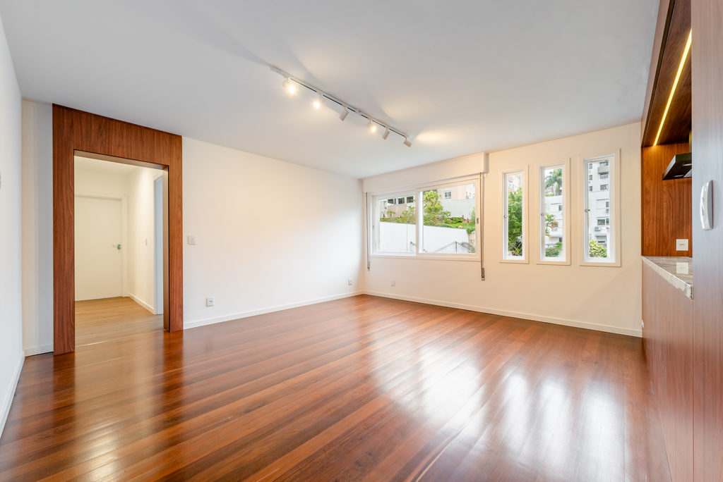 Apartamento para venda no bairro Auxiliadora em Porto Alegre