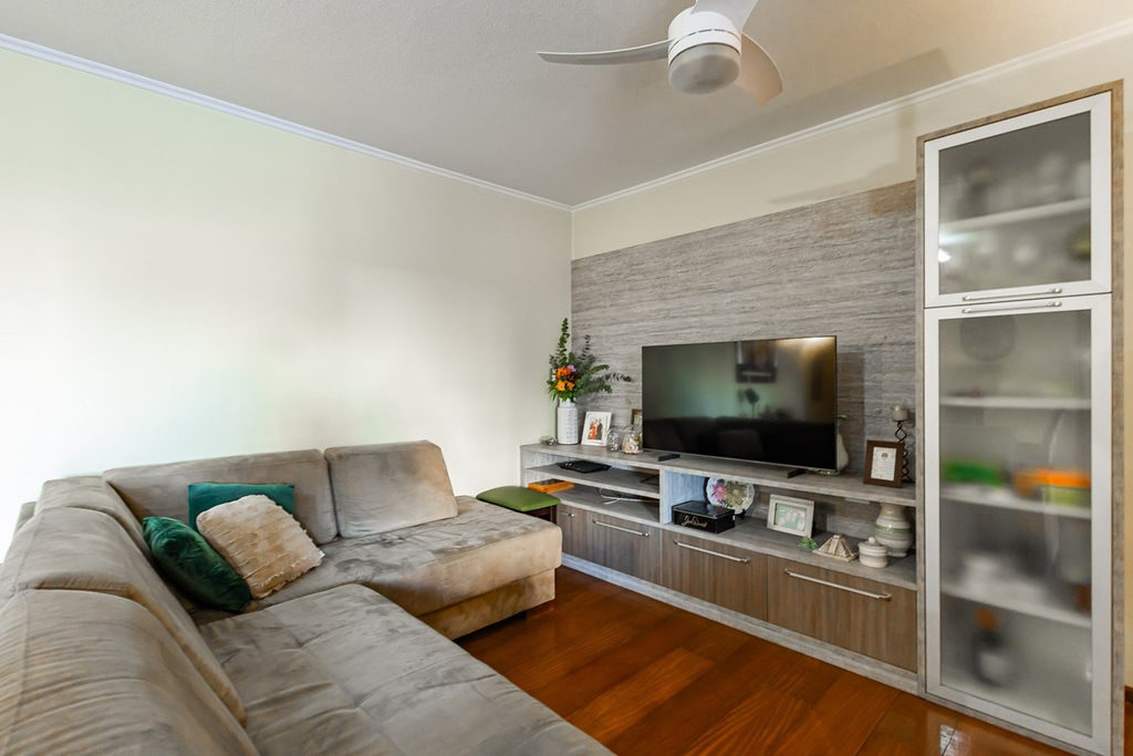 Apartamento para venda no bairro Higienópolis em Porto Alegre