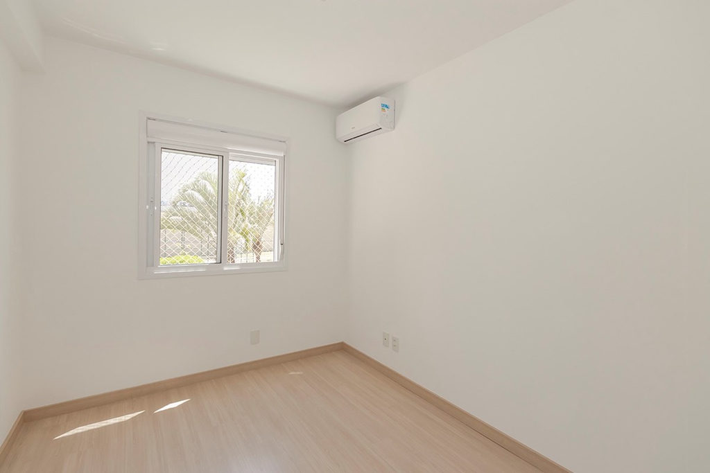 Apartamento para venda no bairro Marechal Rondon em Canoas