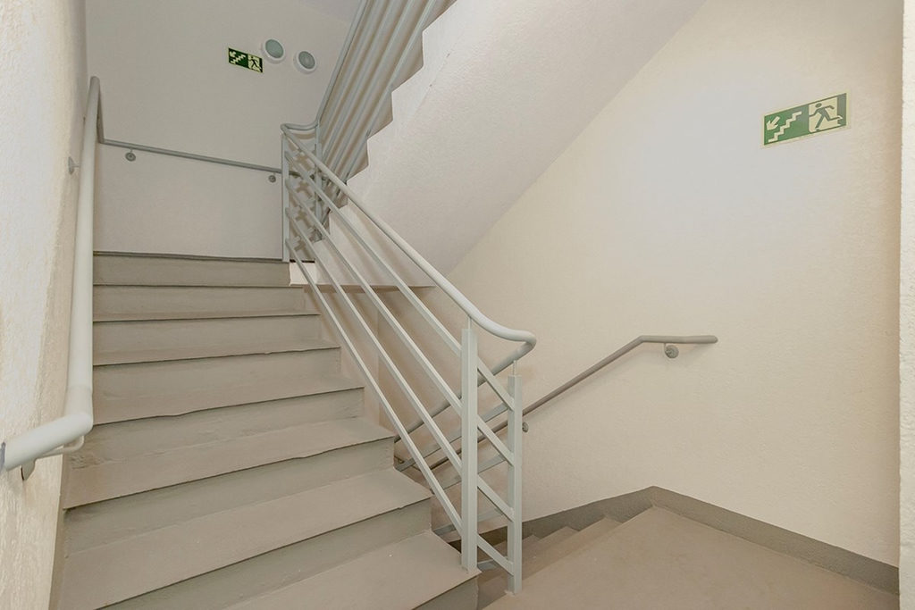 Apartamento para venda no bairro Cristo Redentor em Porto Alegre