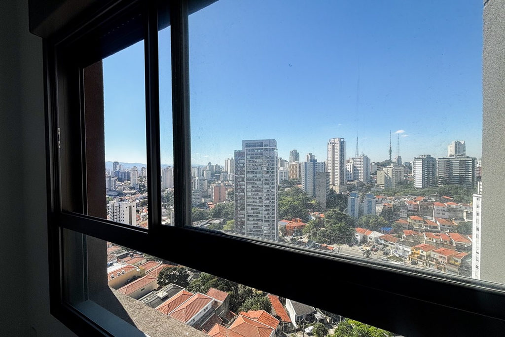 Apartamento, 2 quartos, 87 m² - Foto 14