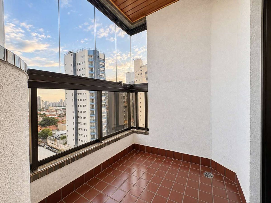 Apartamento, 4 quartos, 94 m² - Foto 48