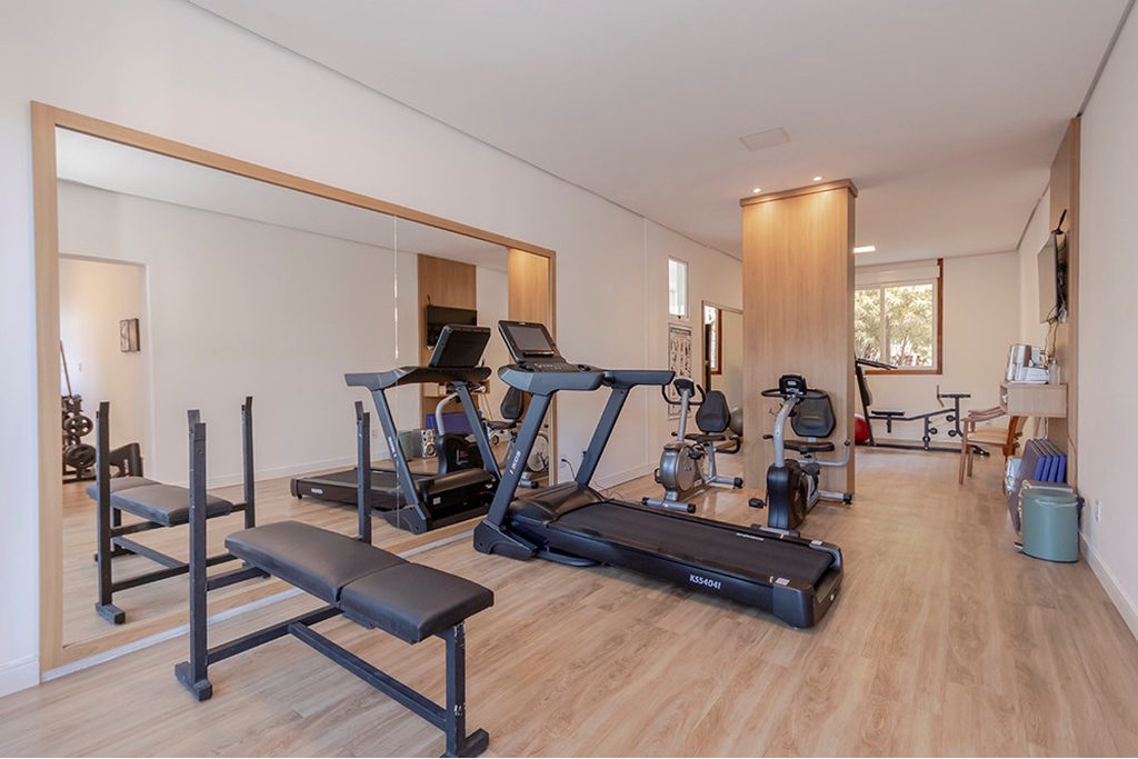 Apartamento, 3 quartos, 113 m² - Foto 33