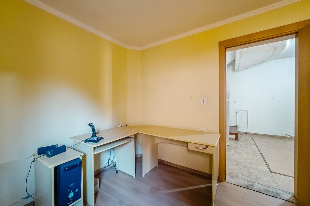 Casa para venda no bairro Centro em Sapucaia do Sul