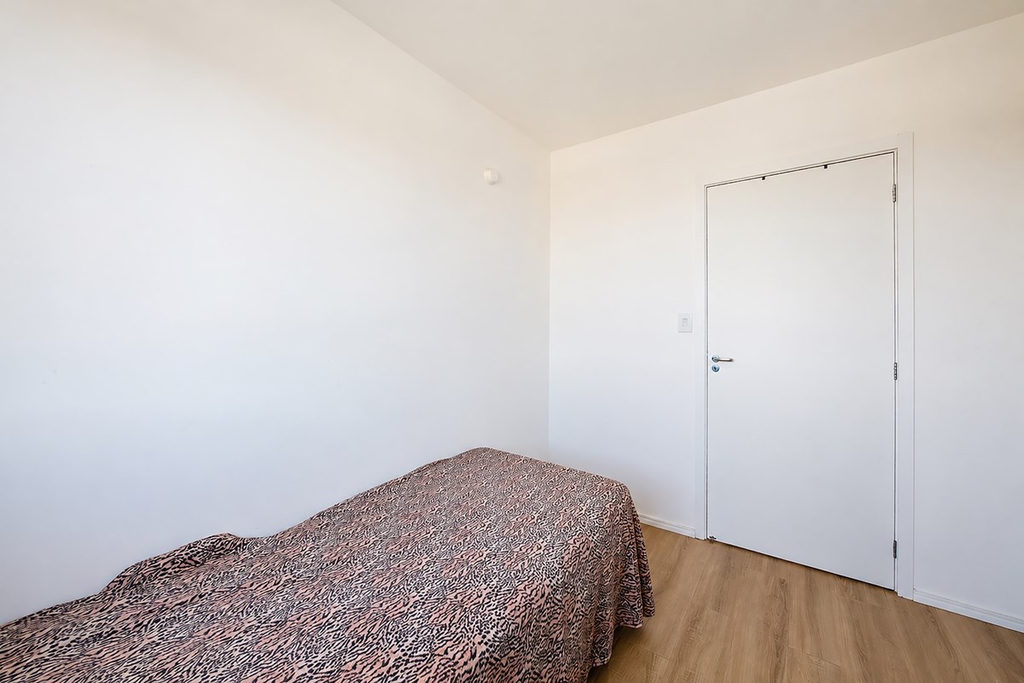 Apartamento para venda no bairro Centro em Esteio