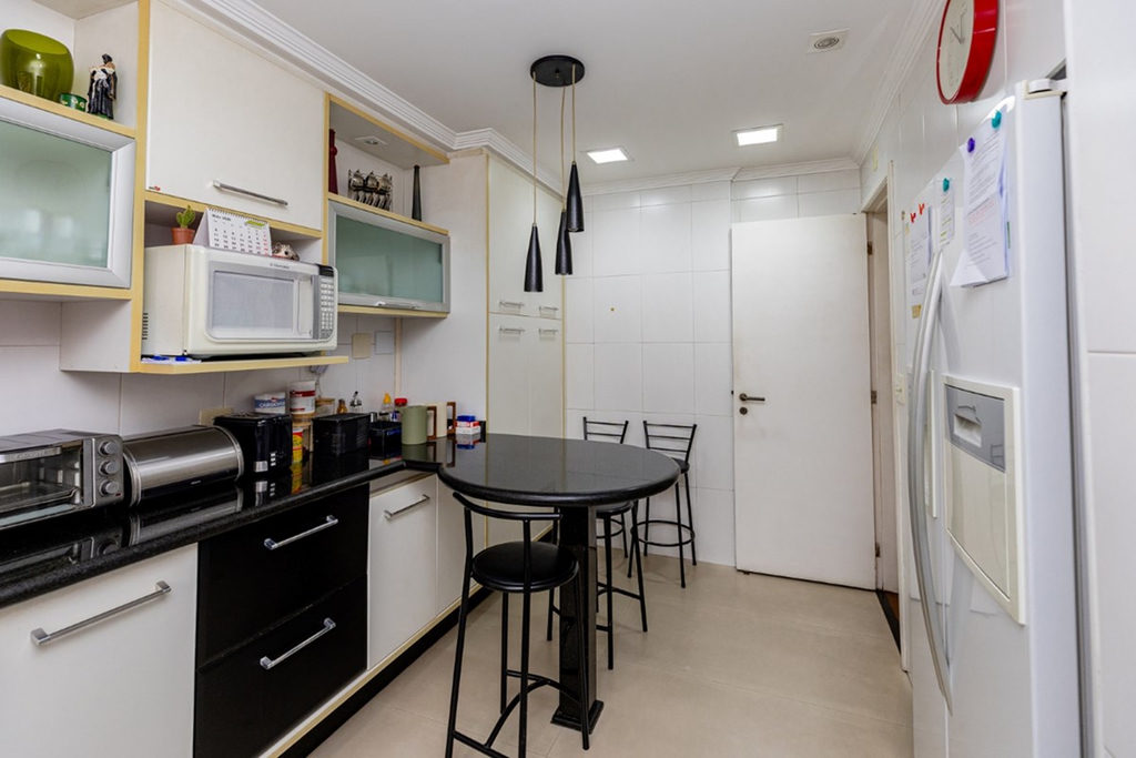 Apartamento, 3 quartos, 151 m² - Foto 43