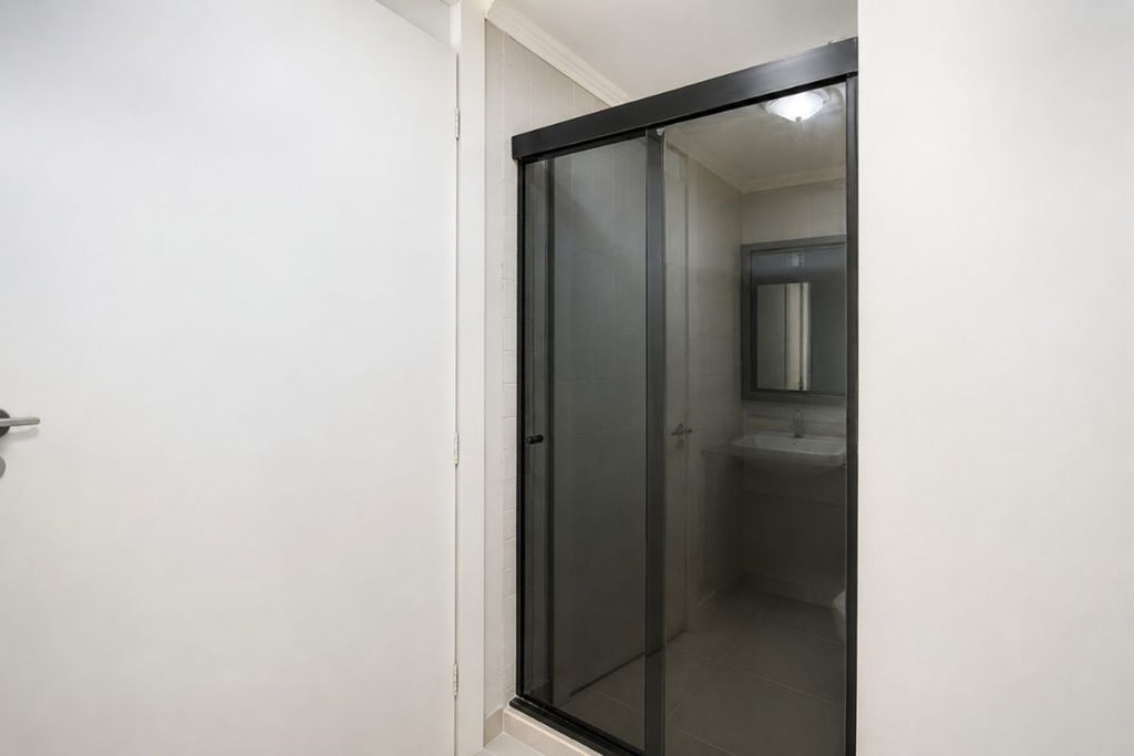 Apartamento para venda no bairro Jardim Carvalho em Porto Alegre
