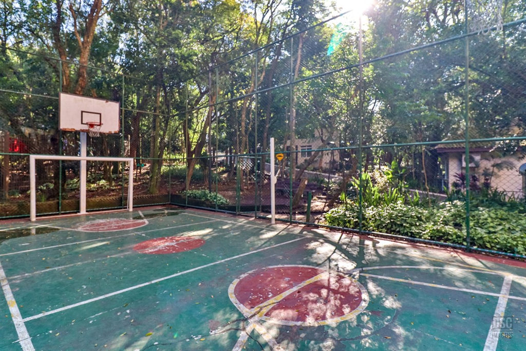 Apartamento para venda no bairro Jardim Carvalho em Porto Alegre