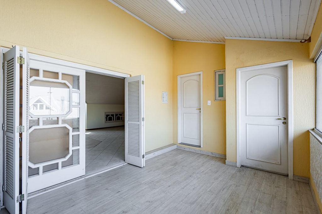 Casa em Condomínio para venda no bairro Sarandi em Porto Alegre