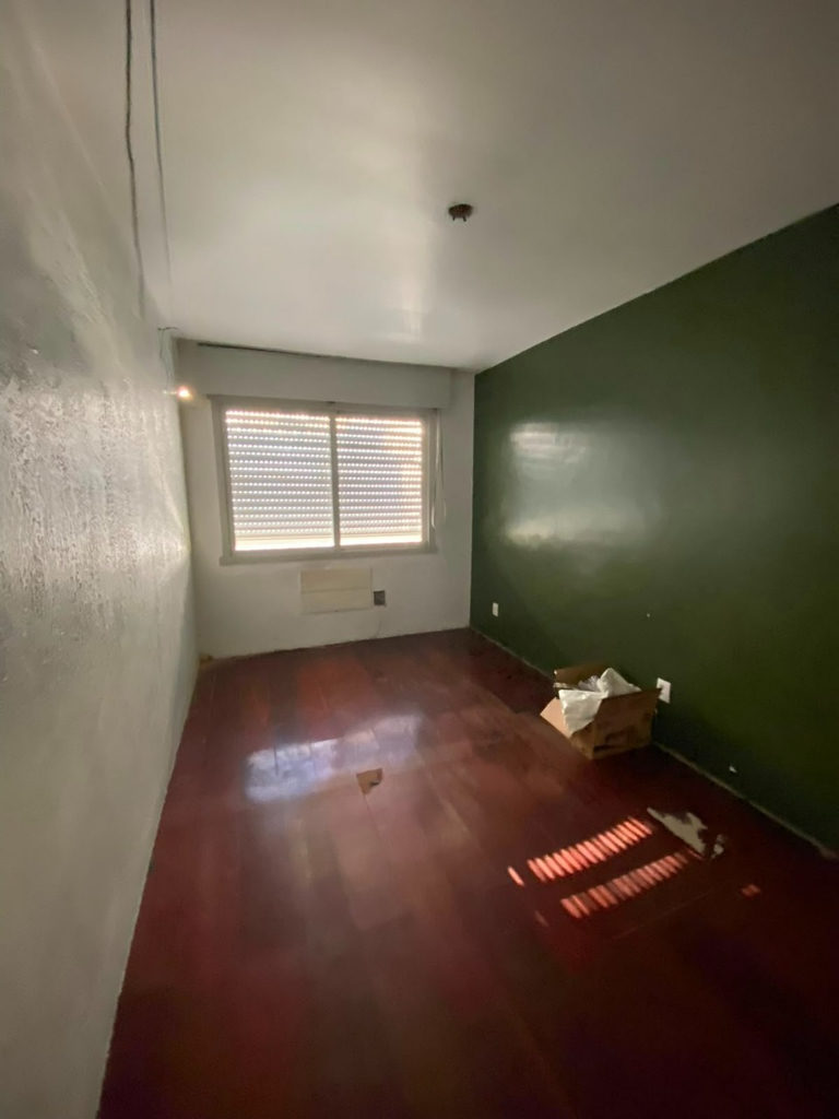 Apartamento para venda no bairro Jardim Leopoldina em Porto Alegre