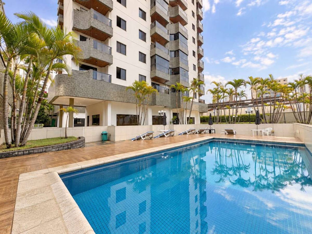 Apartamento, 4 quartos, 94 m² - Foto 17