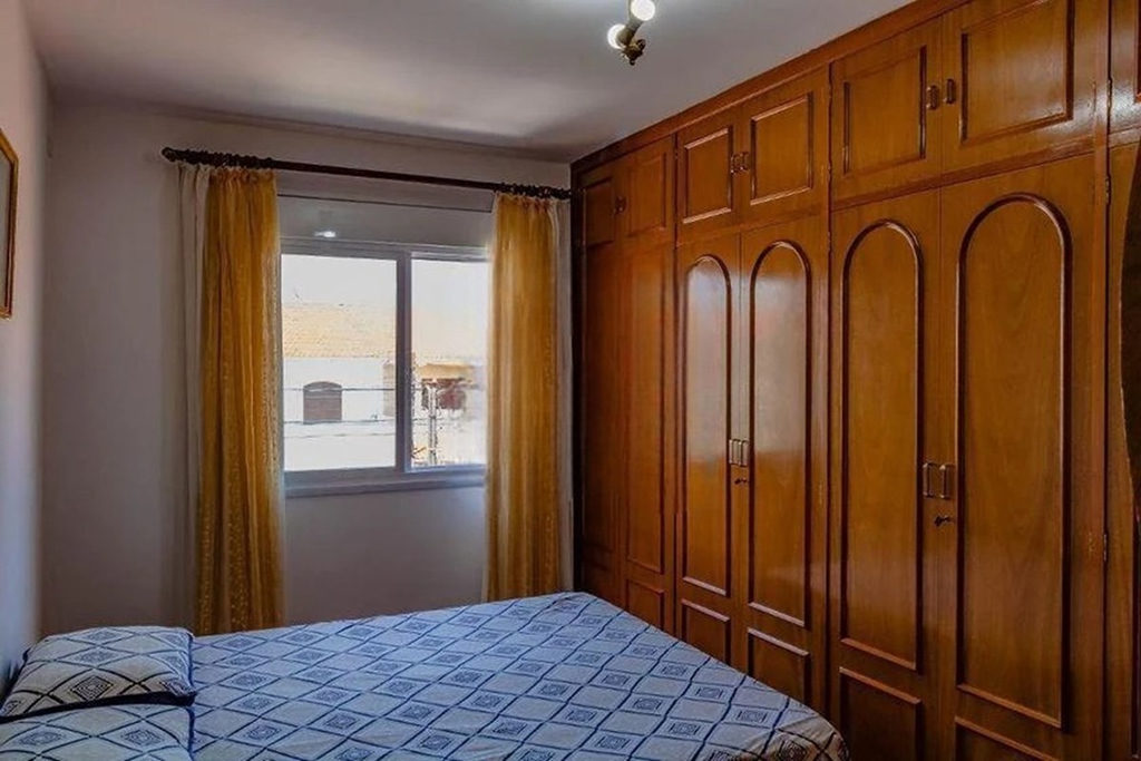 Casa, 3 quartos, 250 m² - Foto 21