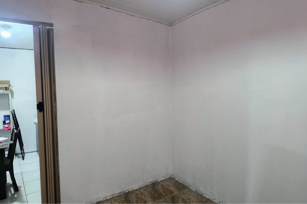 Casa para venda no bairro Eldorado do Sul em Eldorado do Sul