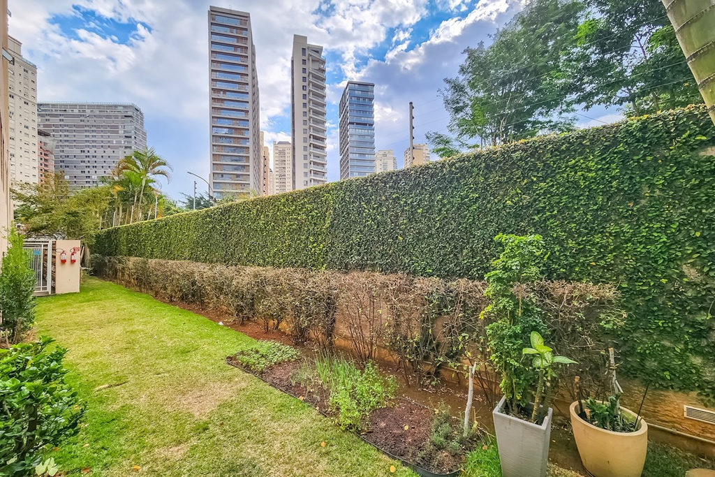 Apartamento, 2 quartos, 79 m² - Foto 6