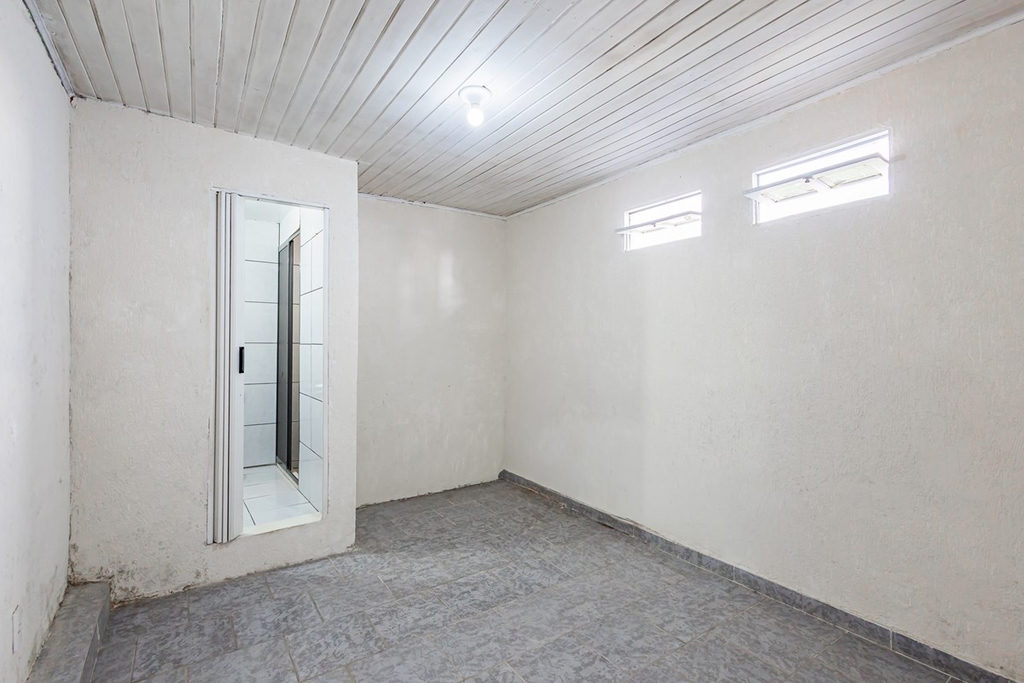 Cobertura Duplex para venda no bairro Passo da Areia em Porto Alegre