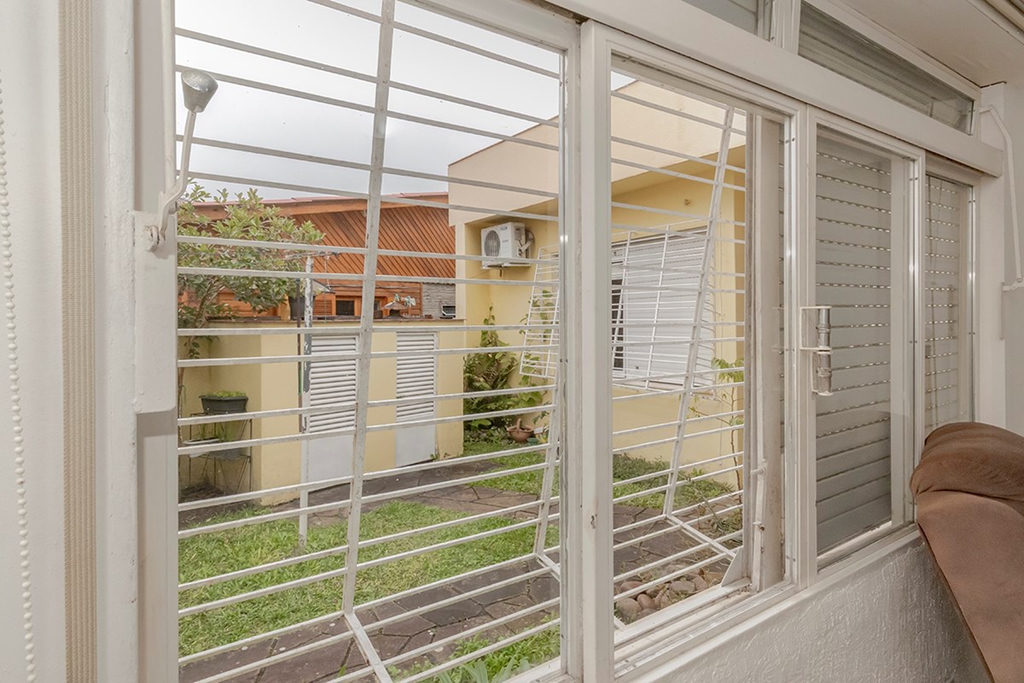 Casa para venda no bairro Teresópolis em Porto Alegre