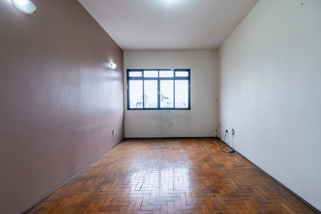 Apartamento, 2 quartos, 70 m² - Foto 27