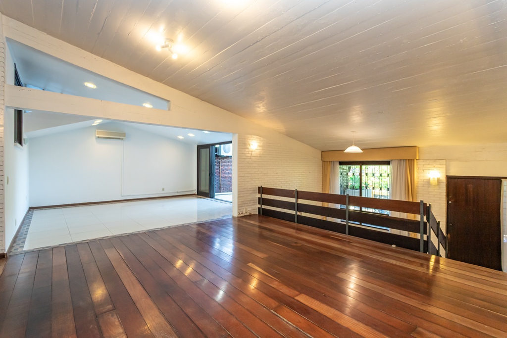 Casa para venda no bairro Boa Vista em Porto Alegre