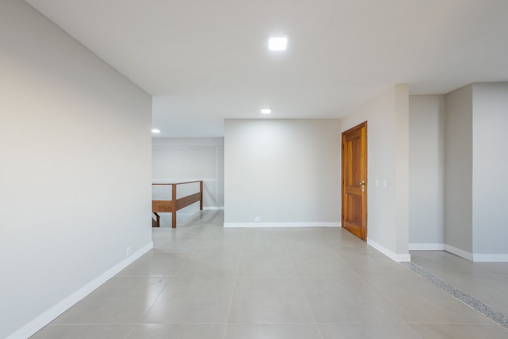 Cobertura Duplex para venda no bairro Marechal Rondon em Canoas