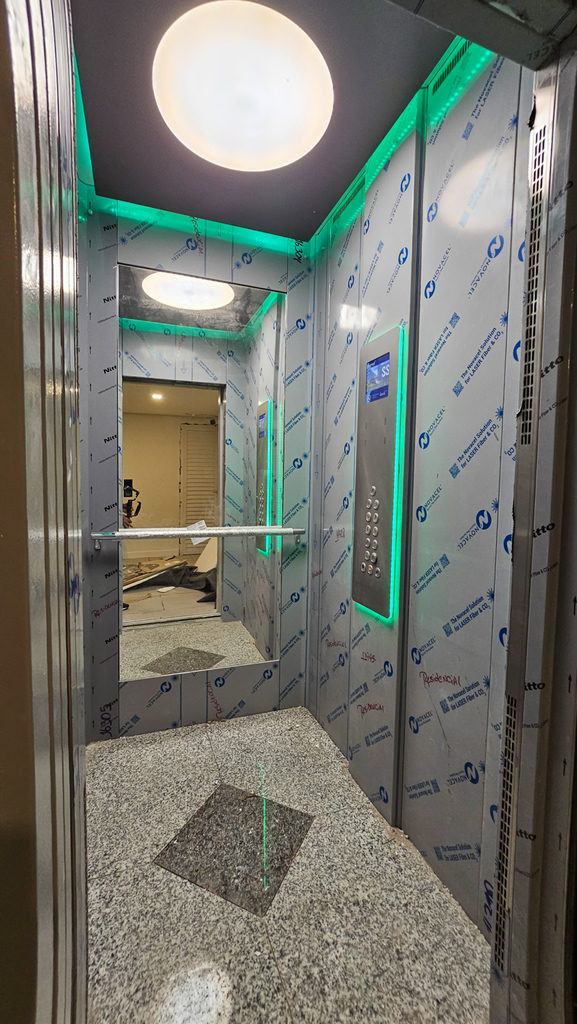 Apartamento para venda no bairro Tristeza em Porto Alegre