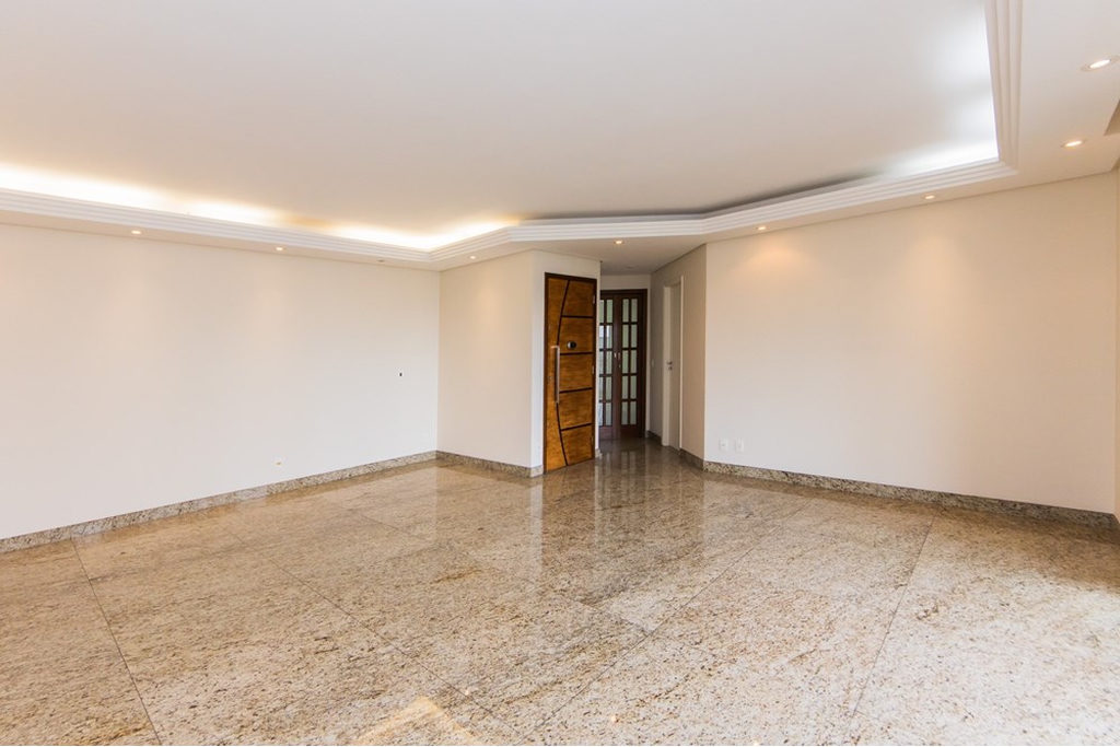 Apartamento, 3 quartos, 158 m² - Foto 33
