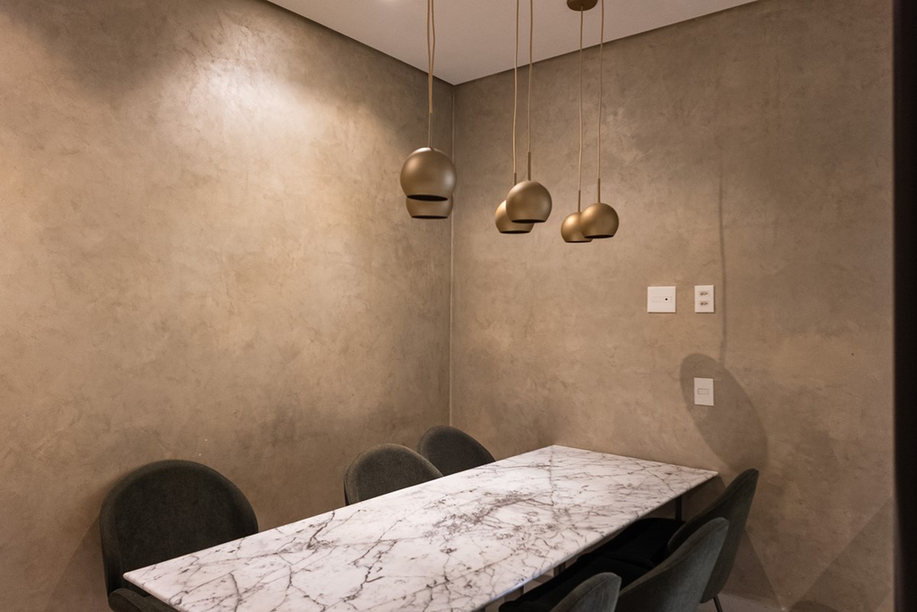 Cobertura, 4 quartos, 305 m² - Foto 114