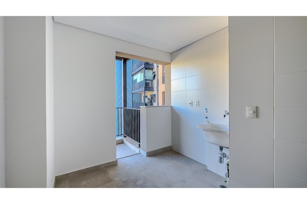 Apartamento, 2 quartos, 131 m² - Foto 38