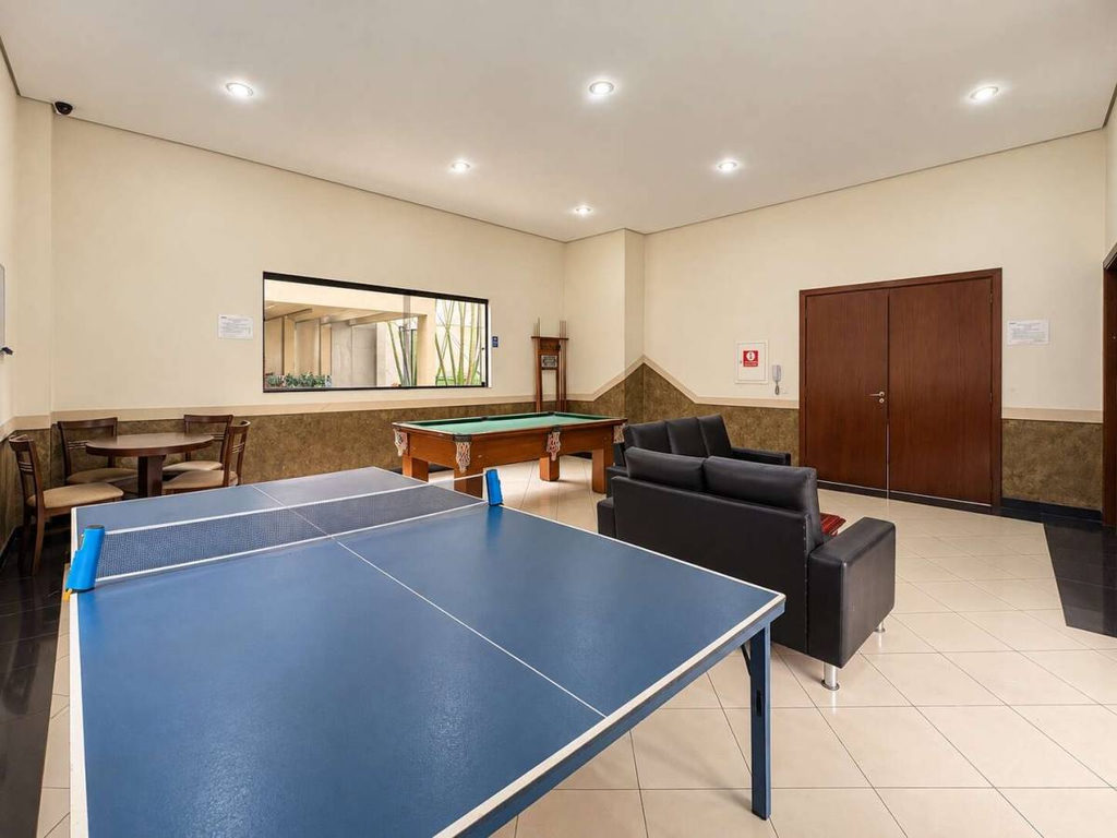 Apartamento, 4 quartos, 94 m² - Foto 13