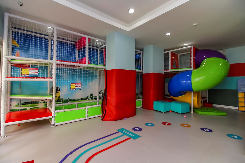 Apartamento para venda no bairro Vila Ipiranga em Porto Alegre